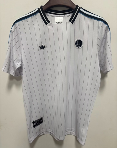 2526 Newcastle retro model S-4XL